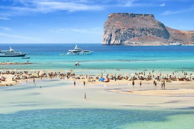 Balos